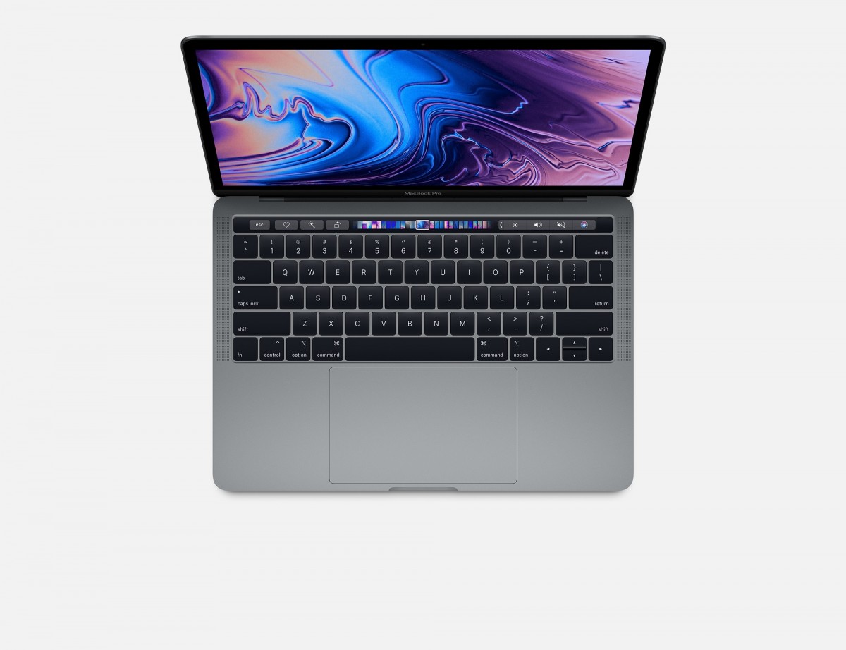 Apple MacBook Pro 13 Apple MacBook Pro 13