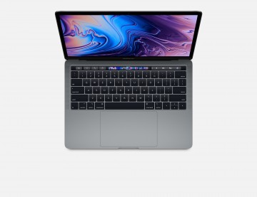 Apple MacBook Pro 13 Apple MacBook Pro 13