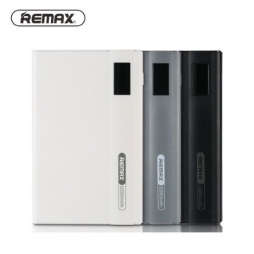 REMAX Linon Pro 10000mAh RPP-53 REMAX Linon Pro 10000mAh RPP-53