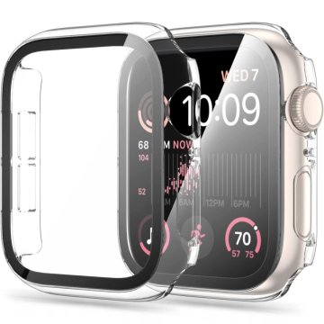 Tech-Protect Defense 360 Apple Watch 4/5/6/SE…