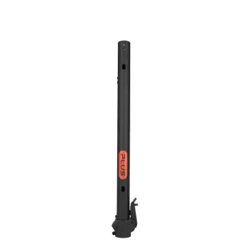 Řídící tyč / sloupek řízení Xiaomi Electric Scooter 5 Plus / 5 Plus GL (originál)