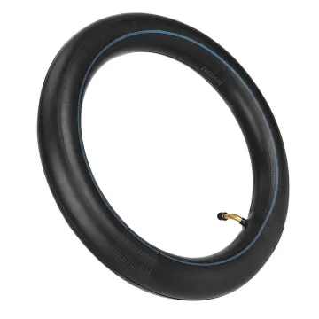 Superbsail Duše 14x2,5 (2.50-10 / 64-254) s ohnutým ventilkem 90°/45°