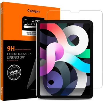 Spigen GLAStR SLIM iPad Air 4 (2020) / Air 5 (2022)