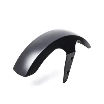 Ridefixing Přední blatník Xiaomi Electric Scooter 5 / 5 EU