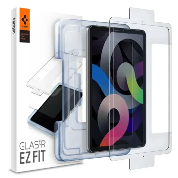Spigen GLAStR EZ FIT iPad Air 4 (2020) / Air 5 (2022)