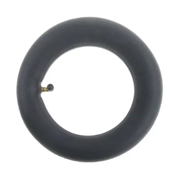 Superbsail Duše 70/50-6,1 s ohnutým ventilkem 90°/45°