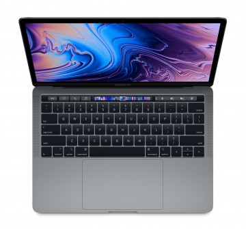 Apple MacBook Pro 15 Apple MacBook Pro 15