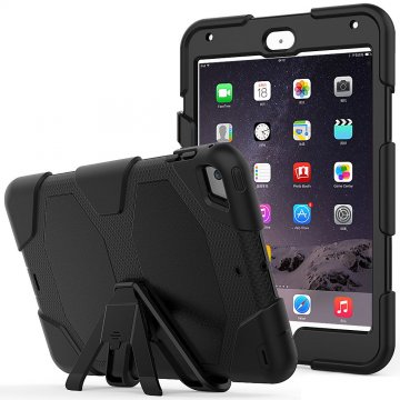 Odolný kryt Tech-Protect Survive na Apple iPad mini (2019) Odolný kryt Tech-Protect Survive na Apple iPad mini (2019)