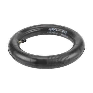 Duše CST 8,5x2 / 9x2 s rovným ventilkem pro Dualtron Mini, Popular, Togo