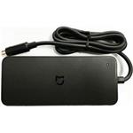 Nabíječka Xiaomi Mi Electric Scooter Charger Nabíječka Xiaomi Mi Electric Scooter Charger
