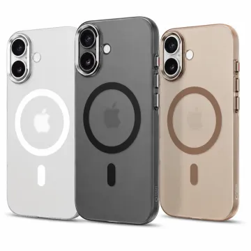 Tech-Protect MagZero MagSafe kryt pro Apple iPhone 17
