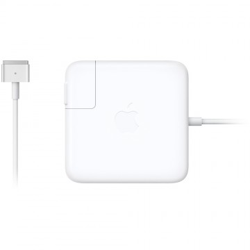Napájecí adaptér Apple MagSafe 2 60W MD565 A1435 Napájecí adaptér Apple MagSafe 2 60W MD565 A1435