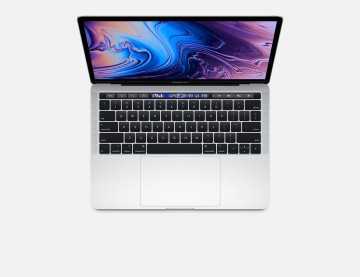 Apple MacBook Pro 13 Apple MacBook Pro 13