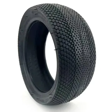 EAKIA Bezdušová pneumatika / plášť 10x3,0-6,5 (70/65-6,5 / 10x2,70-6,5 / 80/65-6,5)
