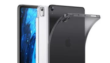 ESR Project Zero iPad Air 4 (2020) / Air 5 (2022)