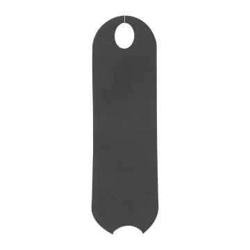 Protiskluzová podložka Xiaomi Electric Scooter Elite / Elite GL (originální)
