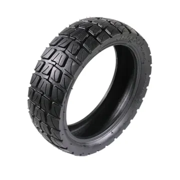 XuanCheng 8,5x3 (156mm) Terénní pneumatika / plášť Xiaomi Scooter M365/Pro/Pro 2/1S
