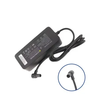 Nabíječka AMC 53,6V/1,3A 70W Xiaomi Electric Scooter 4 Pro 2nd Gen
