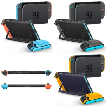 Pouzdro Spigen Nano Pop v2 na Nintendo Switch 2