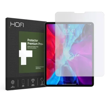 Hofi Protector Premium Pro+ iPad Air 4 (2020) / Air 5 (2022)