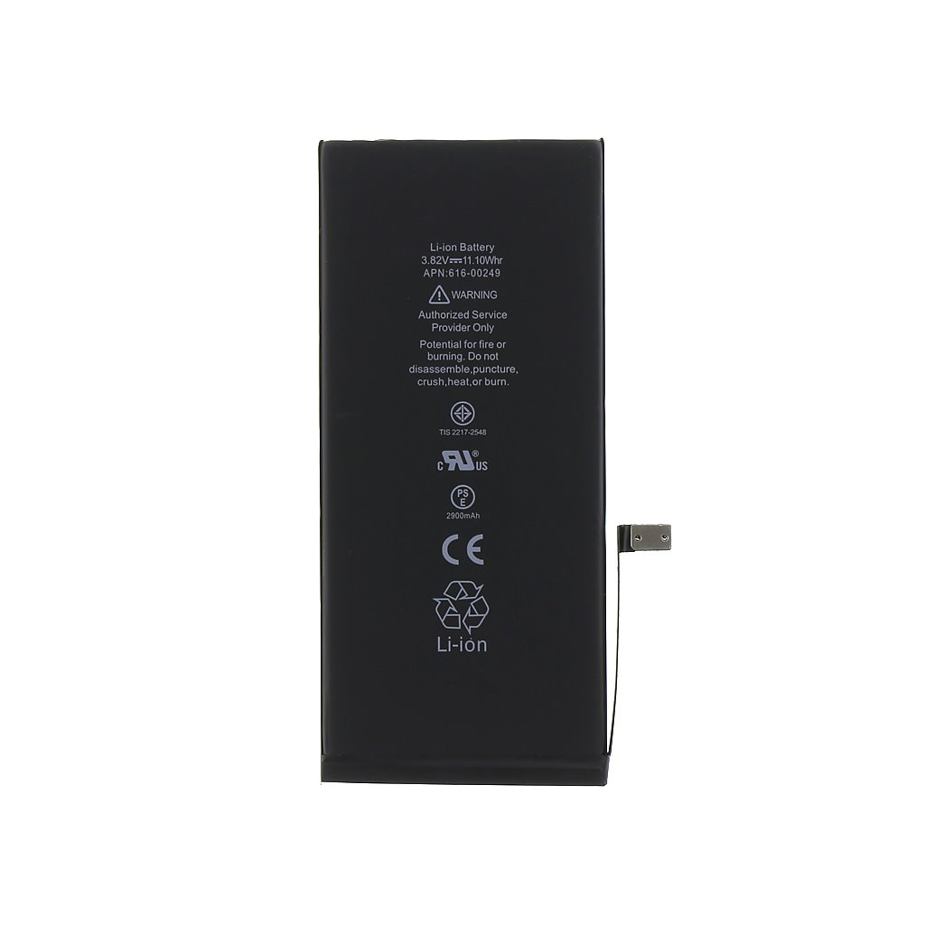 Náhradní baterie pro Apple iPhone 7 Plus (2900mAh) Náhradní baterie pro Apple iPhone 7 Plus (2900mAh)