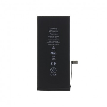 Náhradní baterie pro Apple iPhone 7 Plus (2900mAh) Náhradní baterie pro Apple iPhone 7 Plus (2900mAh)