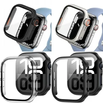 Tech-Protect Defense360 Apple Watch Series 11/10 (46mm)