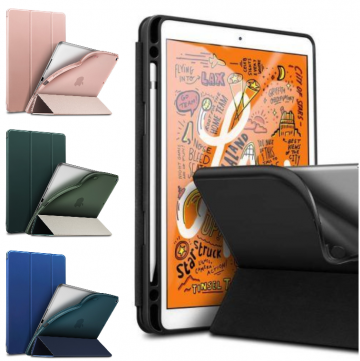 Pouzdro ESR Rebound Pencil na Apple iPad mini (2019) Pouzdro ESR Rebound Pencil na Apple iPad mini (2019)
