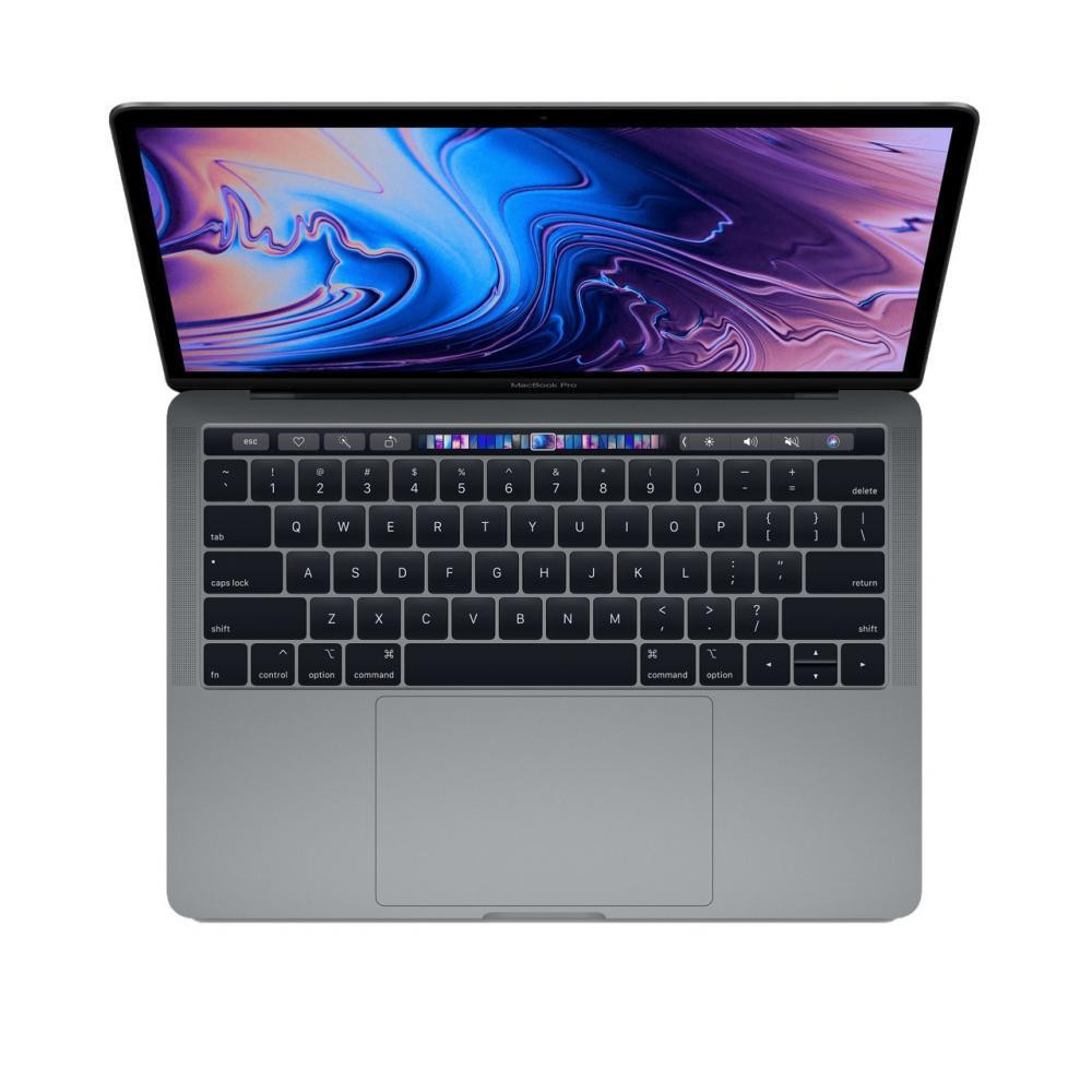 Apple MacBook Pro 13,3 Apple MacBook Pro 13,3
