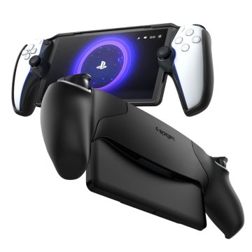 Pouzdro Spigen Thin Fit Sony PlayStation Portal…