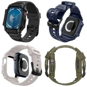 Spigen Rugged Armor Pro Apple Watch Series 11/10 (46mm)