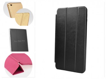 Pouzdro Etui Smart Cover pro Apple iPad Pro 12,9 Pouzdro Etui Smart Cover pro Apple iPad Pro 12,9