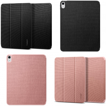 Spigen Urban Fit iPad Air 2020 Spigen Urban Fit iPad Air 2020