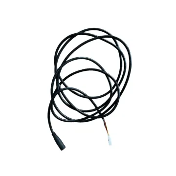 Kabel / Komunikační linka řídicí jednotky pro Kixin HX X9 Plus / Pro / Max