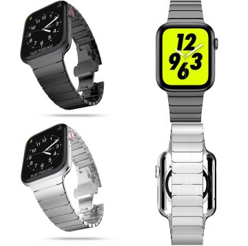 Tech-Protect LinkBand Apple Watch 4/5/6/7/8/9/10/SE Ultra 1/2 44/45/46/49mm