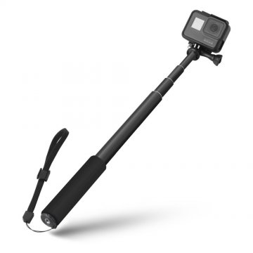 Tech-Protect Monopad & Selfie Stick GoPro Hero…