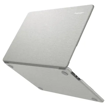 Spigen Urban Fit MacBook Air 13