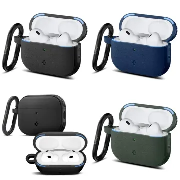 Pouzdro Spigen Vault pro Apple AirPods Pro 3