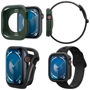 Caseology Vault Apple Watch Series 11/10 46mm