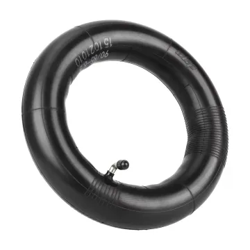 Duše CST 90/65-6,5 se zahnutým ventilkem 90°