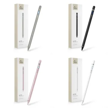Tech-Protect Active Stylus Pen