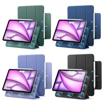 Pouzdro ESR Rebound Magnetic iPad Air 13" M4/M3/M2 / iPad Pro 12,9" 2022-2020