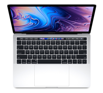 Apple MacBook Pro 13,3 Apple MacBook Pro 13,3
