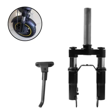 Odpružená vidlice Ninebot Segway MAX G30 / G30D