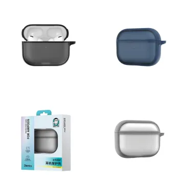 Pouzdro Benks Mist Case pro AirPods Pro 3