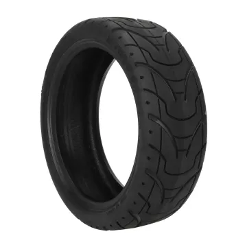 Xuancheng 70/50-6,1 Bezdušová silniční pneumatika pro Dualtron Popular / Mini