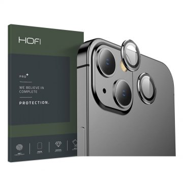Ochrana objektivů HOFI CamRing Pro+ iPhone 13/13…