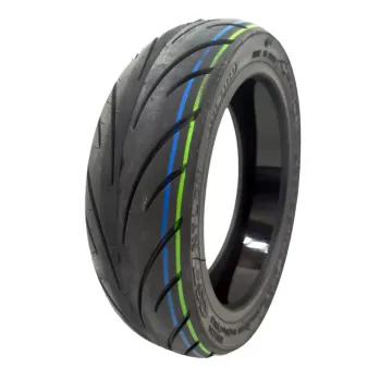 CST DuraGel 10x2,30-6,5 Samoopravná silniční pneumatika pro NIU KQi2 Pro