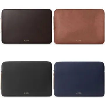 Obal na notebook Tech-Protect Fleece 13–14