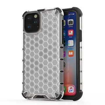 Kryt TEL PROTECT Honey Armor iPhone 13 mini